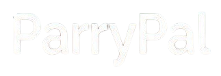 parrypal logo