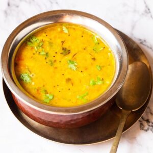 Dal Fry