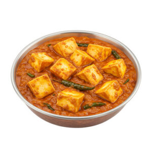 Paneer Nimaad special