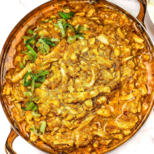 Anda Keema