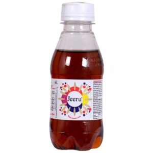 Jiru(Maxx)160ml