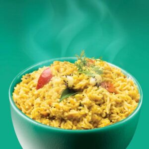 Khichdi