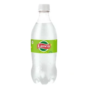 Limca