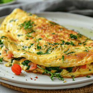 Omlet