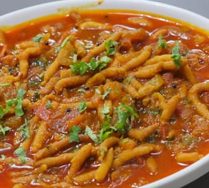 Sev Tamatar