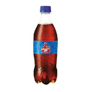 Thumsup